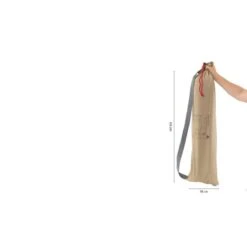 Robens Tarp 4x4 - Polycoton -Camping Soldes Boutique robens tarp 4x4 polycoton 2