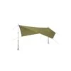 Robens Tarp Trail Wing -Camping Soldes Boutique robens tarp trail wing