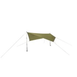 Robens Tarp Trail Wing -Camping Soldes Boutique robens tarp trail wing 5