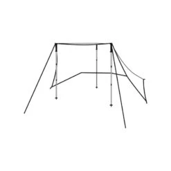 Robens Tarp Wing -Camping Soldes Boutique robens tarp wing 3