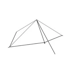 Robens Tarp Wing -Camping Soldes Boutique robens tarp wing 4