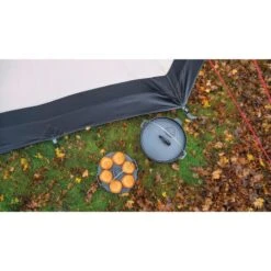 Robens Tasseau De Cuisson Carson -Camping Soldes Boutique robens tasseau de cuisson carson 3