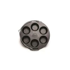 Robens Tasseau De Cuisson Carson -Camping Soldes Boutique robens tasseau de cuisson carson 4