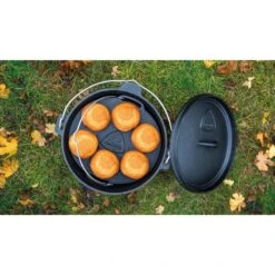 Robens Tasseau De Cuisson Carson -Camping Soldes Boutique robens tasseau de cuisson carson 5