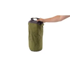 Robens Tente Challenger 3XE -Camping Soldes Boutique robens tente challenger 3xe 3