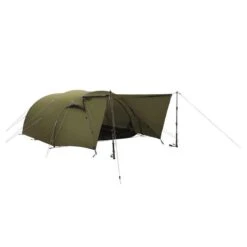Robens Tente Goshawk 4 - Quatre Personnes -Camping Soldes Boutique robens tente goshawk 4 quatre personnes 3
