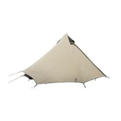 Robens Tente Outback Fairbanks -Camping Soldes Boutique robens tente outback fairbanks 3