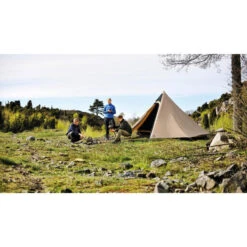 Robens Tente Outback Fairbanks -Camping Soldes Boutique robens tente outback fairbanks 4