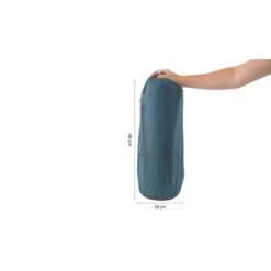 Robens Tente Pioneer 4EX -Camping Soldes Boutique robens tente pioneer 4ex 3