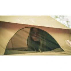 Robens Tente Tipi Klondike -Camping Soldes Boutique robens tente tipi klondike 2
