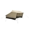 Robens Tente Yukon Shelter - Quatre Personnes 1 Robens Tente Yukon Shelter - Quatre Personnes -Camping Soldes Boutique robens tente yukon shelter quatre personnes