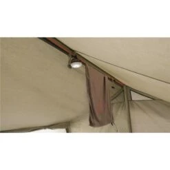 Robens Tente Yukon Shelter - Quatre Personnes -Camping Soldes Boutique robens tente yukon shelter quatre personnes 4