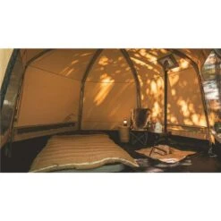 Robens Tente Yurt 11 Robens Tente Yurt -Camping Soldes Boutique robens tente yurt 3