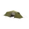 Robens Voyager 2EX 2 Robens Voyager 2EX -Camping Soldes Boutique robens voyager 2ex