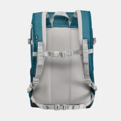 Quechua Sac à Dos Isotherme 20L - NH100 Ice Compact -Camping Soldes Boutique sac a dos isotherme 20l nh100 ice compact 4