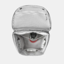 Quechua Sac à Dos Isotherme 20L - NH100 Ice Compact -Camping Soldes Boutique sac a dos isotherme 20l nh100 ice compact 7