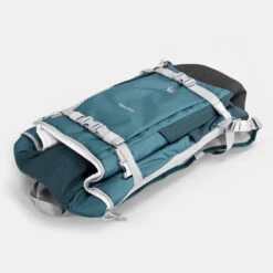 Quechua Sac à Dos Isotherme 20L - NH100 Ice Compact -Camping Soldes Boutique sac a dos isotherme 20l nh100 ice compact 8