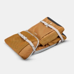 Quechua Sac à Dos Isotherme 30L - NH Ice Compact 100 -Camping Soldes Boutique sac a dos isotherme 30l nh ice compact 100 3