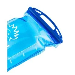 Sac à Eau Avec Tuyau, Système D'abreuvement, 2 Litres -Camping Soldes Boutique sac a eau avec tuyau systeme dabreuvement 2 litres 2