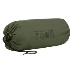 HIGHLANDER Sac De Bivouac Hawk - Super Léger - 1 Personne - Vert Olive -Camping Soldes Boutique sac de bivouac hawk super leger 1 personne vert olive 2