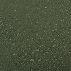 HIGHLANDER Sac De Bivouac Hawk - Super Léger - 1 Personne - Vert Olive -Camping Soldes Boutique sac de bivouac hawk super leger 1 personne vert olive 4