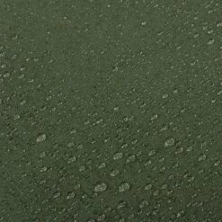 HIGHLANDER Sac De Bivouac Hawk - Super Léger - 1 Personne - Vert Olive -Camping Soldes Boutique sac de bivouac hawk super leger 1 personne vert olive 5