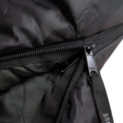 Sac De Couchage Alpinus Classic 1050 (Gauche) 11 Sac De Couchage Alpinus Classic 1050 (Gauche) -Camping Soldes Boutique sac de couchage alpinus classic 1050 gauche 3