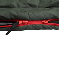 Sac De Couchage Alpinus Primalight 1000 (Droit) -Camping Soldes Boutique sac de couchage alpinus primalight 1000 droit 4