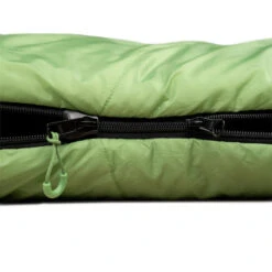 Sac De Couchage Alpinus Ultralight 850 (Gauche) -Camping Soldes Boutique sac de couchage alpinus ultralight 850 gauche 5