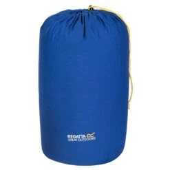 Regatta Sac De Couchage BIENNA -Camping Soldes Boutique sac de couchage bienna 1
