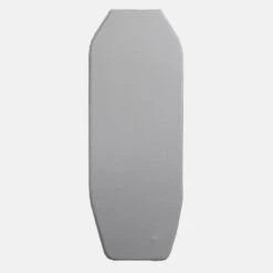 Quechua SAC DE COUCHAGE ENFANT 2 EN 1 - SLEEPIN BED JUNIOR 10°C BLEU 16 Quechua SAC DE COUCHAGE ENFANT 2 EN 1 - SLEEPIN BED JUNIOR 10°C BLEU -Camping Soldes Boutique sac de couchage enfant 2 en 1 sleepin bed junior 10c bleu 4