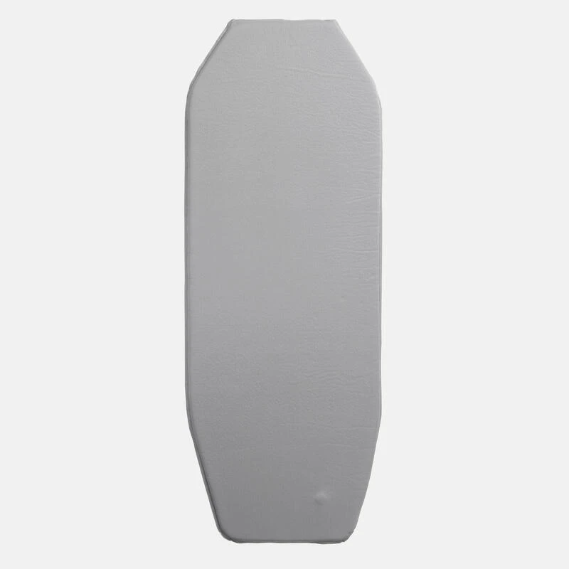 Quechua SAC DE COUCHAGE ENFANT 2 EN 1 - SLEEPIN BED JUNIOR 10°C BLEU 7 Quechua SAC DE COUCHAGE ENFANT 2 EN 1 - SLEEPIN BED JUNIOR 10°C BLEU – Image 5