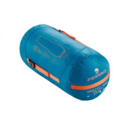 Sac De Couchage Ferrino Nightec 800 -Camping Soldes Boutique sac de couchage ferrino nightec 800 2