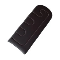 Husky Sac De Couchage Gala Matelassée New 0°C 220 X 90 Cm - Gris -Camping Soldes Boutique sac de couchage gala matelassee new 0c 220 x 90 cm gris 2