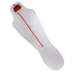 Simond Sac De Couchage MAKALU II Light -9° Taille XL -Camping Soldes Boutique sac de couchage makalu ii light 9 taille xl 3