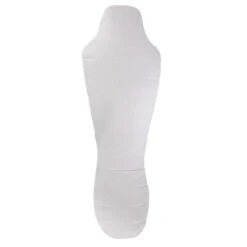 Simond Sac De Couchage MAKALU II Light -9° Taille XL -Camping Soldes Boutique sac de couchage makalu ii light 9 taille xl 4