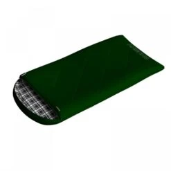 Husky Sac De Couchage Modèle Couverture Gary 2023 -10°C 220 Cm Avec Flanelle - Vert -Camping Soldes Boutique sac de couchage modele couverture gary 2023 10c 220 cm avec flanelle vert 4