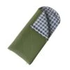Husky Sac De Couchage Momie Enfant Galy -10°C 2023 170 Cm - Vert -Camping Soldes Boutique sac de couchage momie enfant galy 10c 2023 170 cm vert