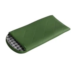 Husky Sac De Couchage Momie Enfant Galy -10°C 2023 170 Cm - Vert -Camping Soldes Boutique sac de couchage momie enfant galy 10c 2023 170 cm vert 2
