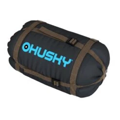 Husky Sac De Couchage Momie Enfant Galy -10°C 2023 170 Cm - Vert -Camping Soldes Boutique sac de couchage momie enfant galy 10c 2023 170 cm vert 3