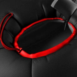 Husky Sac De Couchage Momie Enfant Galy -10°C 2023 170 Cm - Vert -Camping Soldes Boutique sac de couchage momie enfant galy 10c 2023 170 cm vert 4