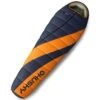 Husky Sac De Couchage Momie Enjoy 2023 -25°C 220 Cm - Gris - Orange - Adultes -Camping Soldes Boutique sac de couchage momie enjoy 2023 25c 220 cm gris orange adultes