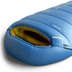 Sac De Couchage Momie Husky Long 2021 -10°C 230 X 85 Cm - Bleu 10 Sac De Couchage Momie Husky Long 2021 -10°C 230 X 85 Cm - Bleu -Camping Soldes Boutique sac de couchage momie husky long 2021 10c 230 x 85 cm bleu 3