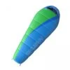 Husky Sac De Couchage Momie Merlot Pour Enfant -10°C - Vert 1 Husky Sac De Couchage Momie Merlot Pour Enfant -10°C - Vert -Camping Soldes Boutique sac de couchage momie merlot pour enfant 10c vert