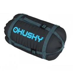 Husky Sac De Couchage Momie Micro Musset 220 X 85 Cm - Vert - Adultes -Camping Soldes Boutique sac de couchage momie micro musset 220 x 85 cm vert adultes 4