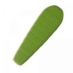Husky Sac De Couchage Momie Mikro Léger - Vert Clair - Adultes 8 Husky Sac De Couchage Momie Mikro Léger - Vert Clair - Adultes -Camping Soldes Boutique sac de couchage momie mikro leger vert clair adultes 1