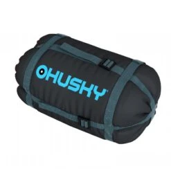 Husky Sac De Couchage Momie Mikro Léger - Vert Clair - Adultes 11 Husky Sac De Couchage Momie Mikro Léger - Vert Clair - Adultes -Camping Soldes Boutique sac de couchage momie mikro leger vert clair adultes 4