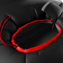 Husky Sac De Couchage Momie Spécialement Pour Dames Majesté 200 X 85 +20 Cm - Vert -Camping Soldes Boutique sac de couchage momie specialement pour dames majeste 200 x 85 20 cm vert 4