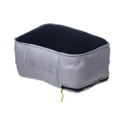 Sac De Couchage Momie Tourer Summer Gold Fusion -6°C - Jaune Pour Adultes 9 Sac De Couchage Momie Tourer Summer Gold Fusion -6°C - Jaune Pour Adultes -Camping Soldes Boutique sac de couchage momie tourer summer gold fusion 6c jaune pour adultes 2