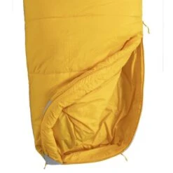 Sac De Couchage Momie Tourer Summer Gold Fusion -6°C - Jaune Pour Adultes 10 Sac De Couchage Momie Tourer Summer Gold Fusion -6°C - Jaune Pour Adultes -Camping Soldes Boutique sac de couchage momie tourer summer gold fusion 6c jaune pour adultes 3